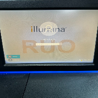 Illumina NextSeq 500 Sequencing System image 3